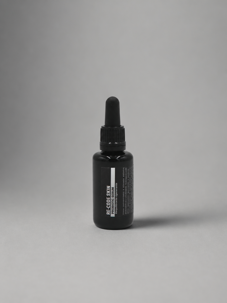 PROBIOTIC SERUM