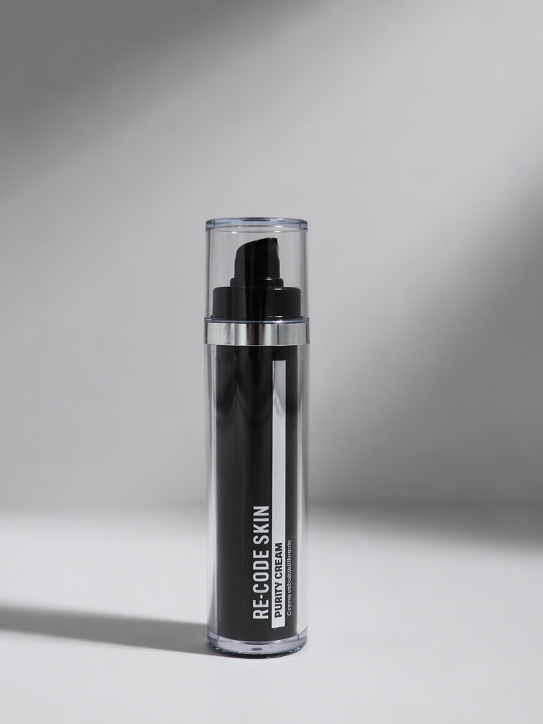 PURIFY CREAM