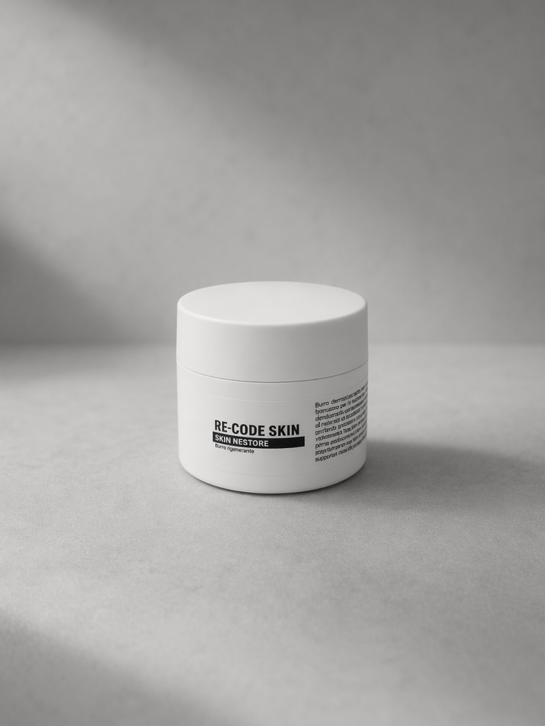 SKIN RESTORE