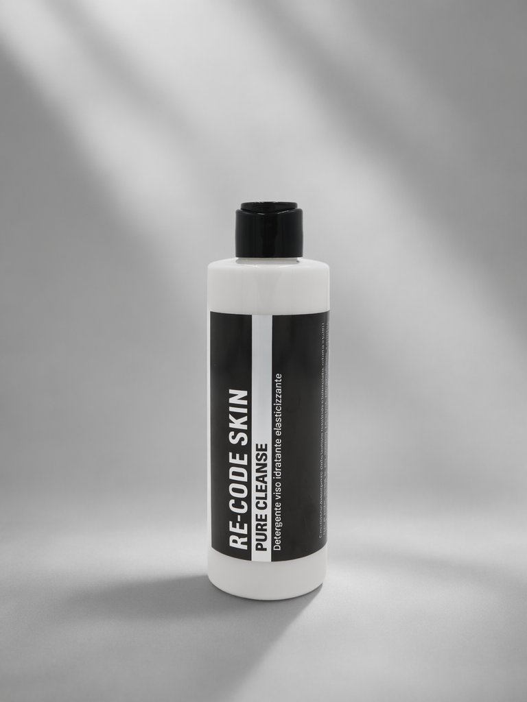 PURE CLEANSE