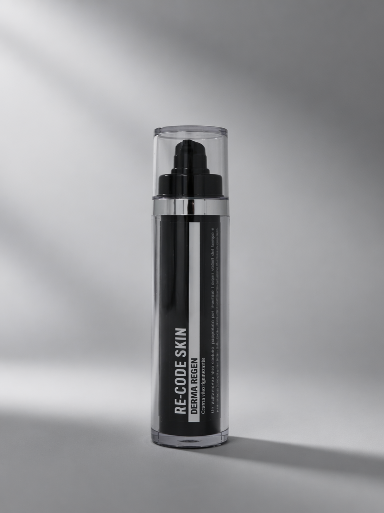 DERMA REGEN