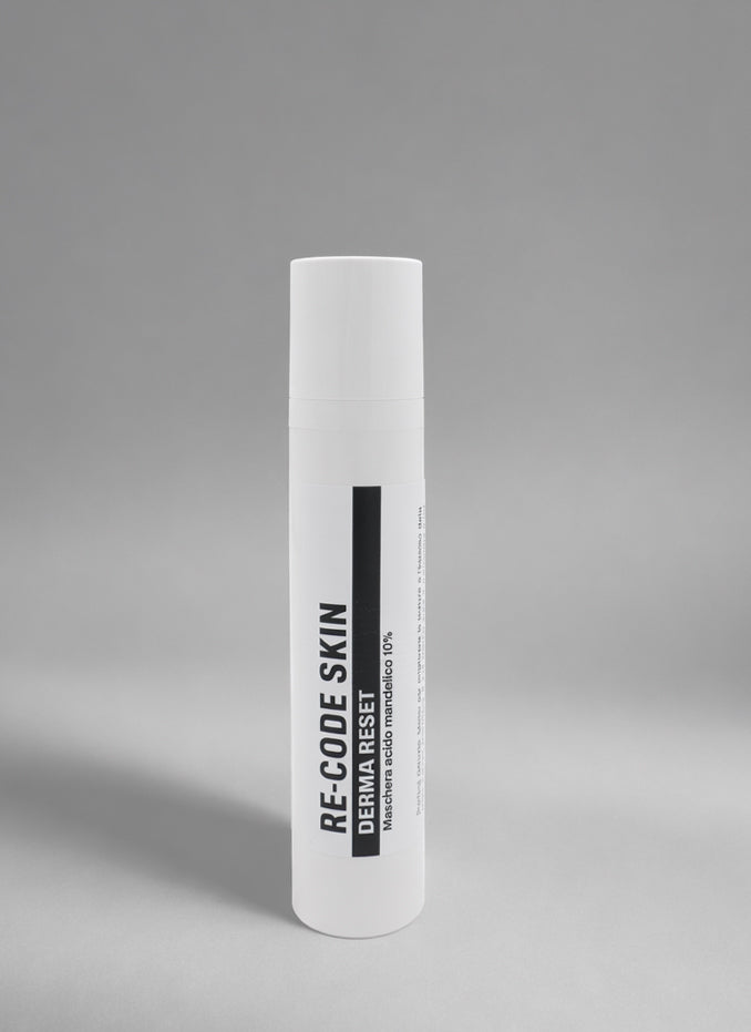 DERMA RESET
