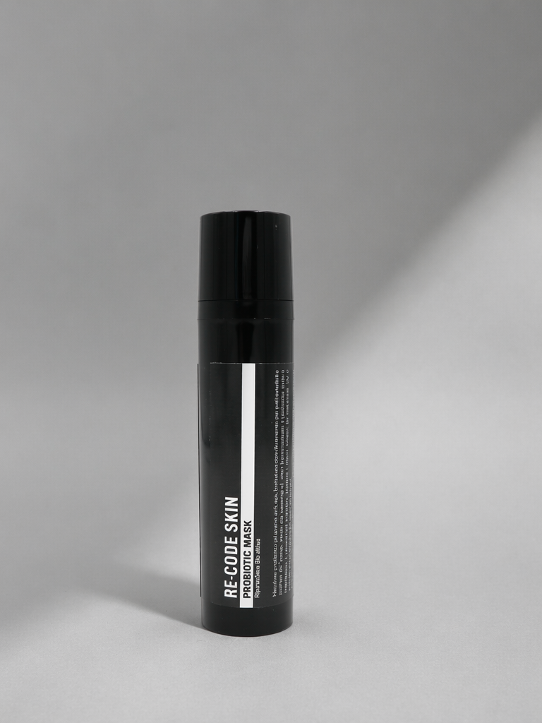 PROBIOTIC MASK
