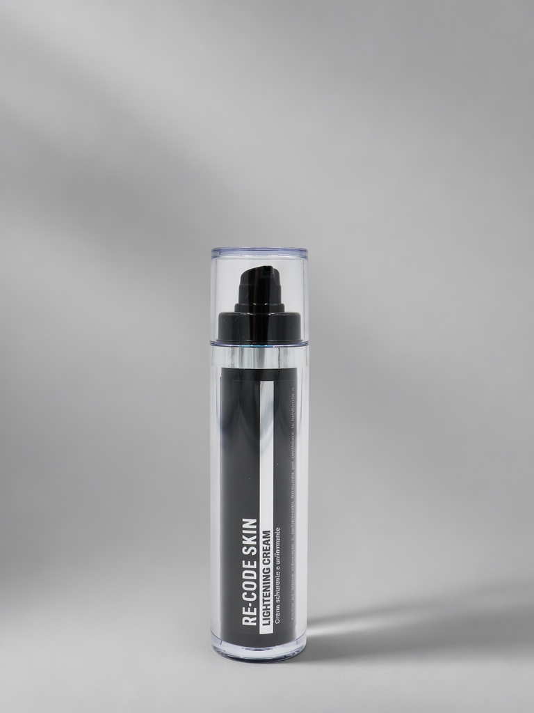 LIGHTENING CREAM