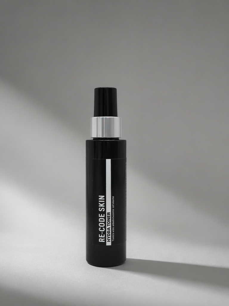 HYDRA TONER