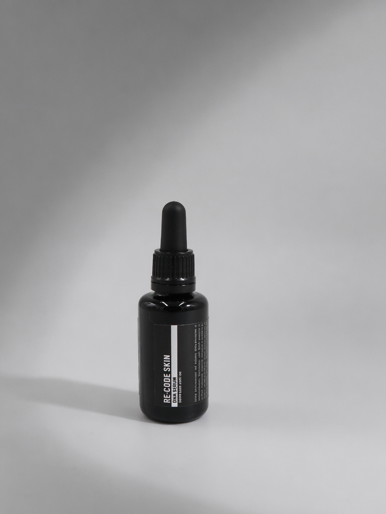 DNA SERUM