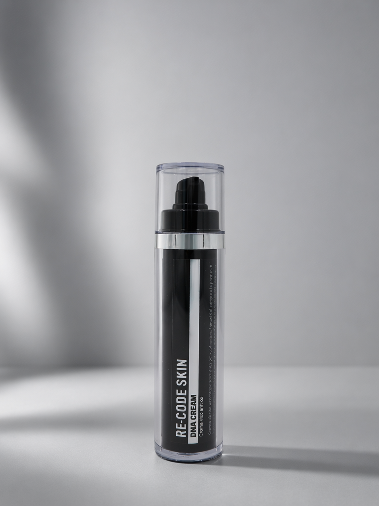DNA CREAM